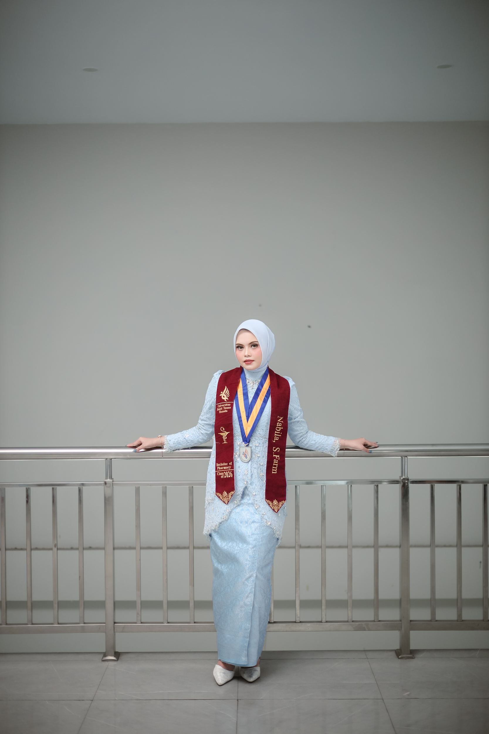 Wisuda 02