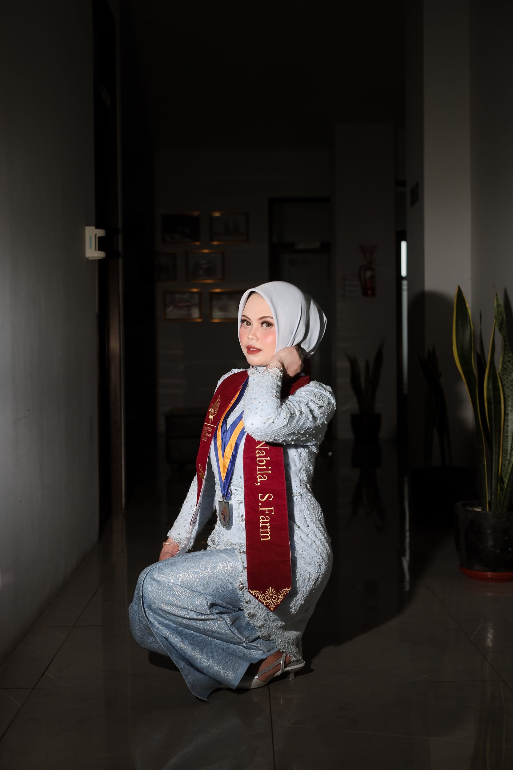 Wisuda 03