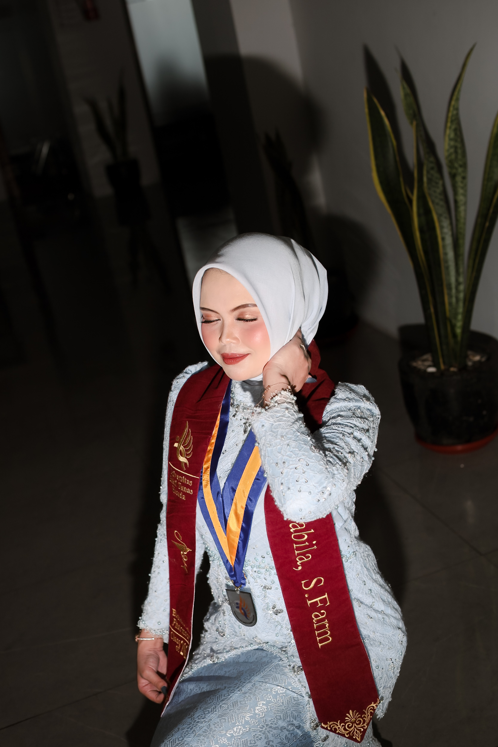Wisuda 04