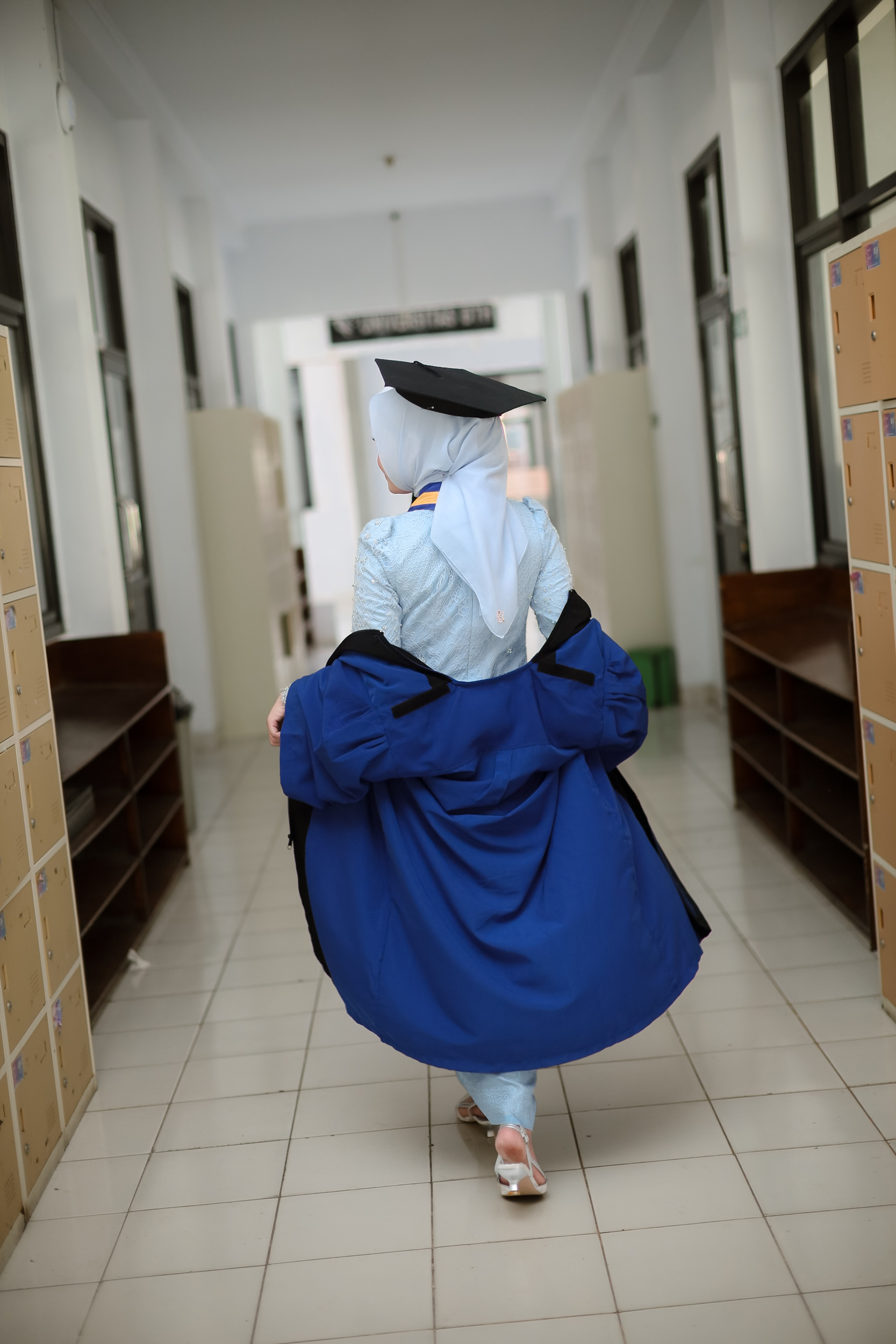 Wisuda 17