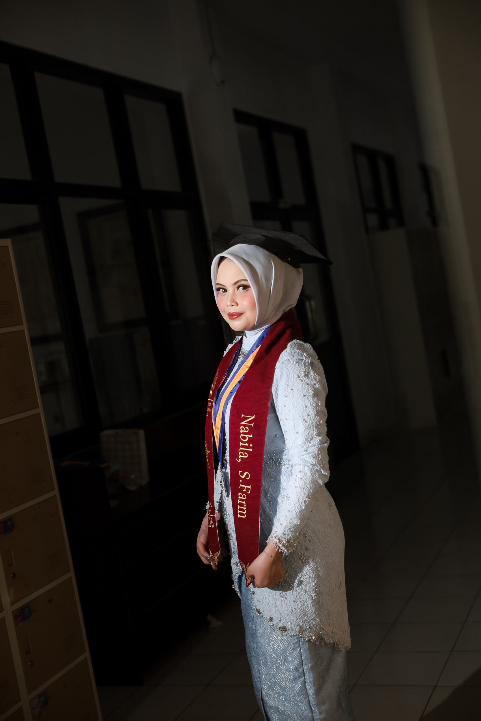 Wisuda 21