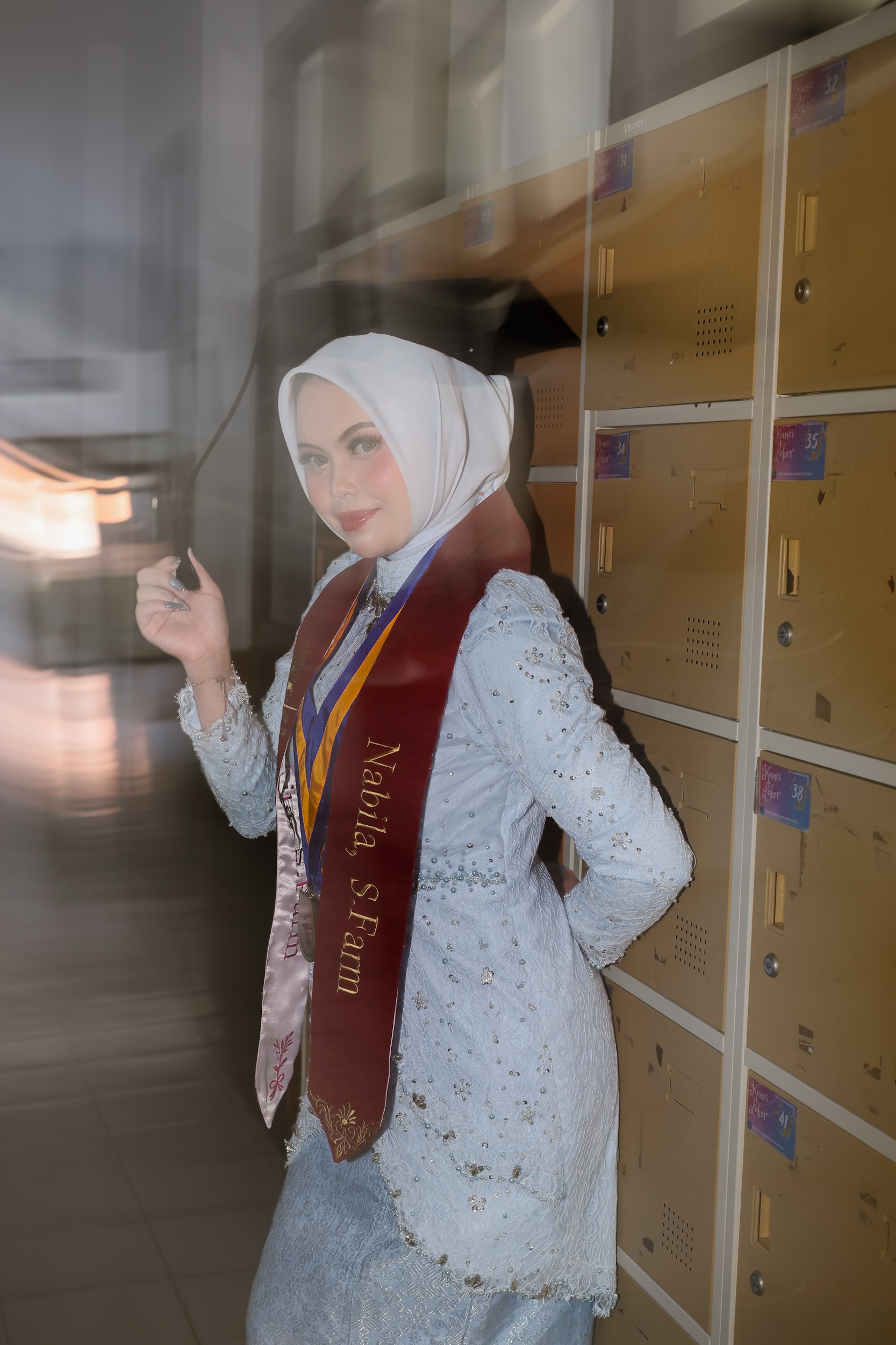 Wisuda 24